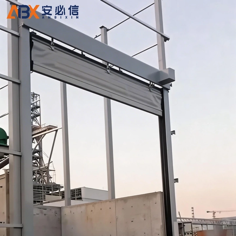 果洛藏族自治州登车桥